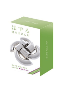 Misaoni Izazov Galaxy T3