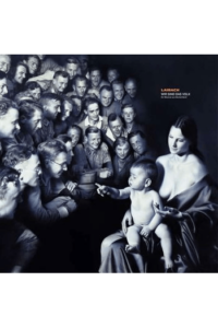 Wir Sind Das Volk Ltd