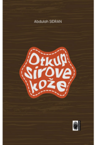 Otkup sirove kože