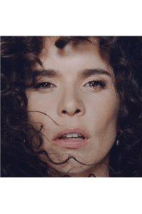 Glorification Of Sadness