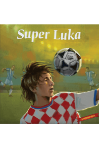 Super Luka
