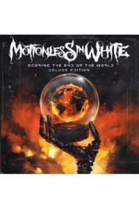 Scoring The End Of The World