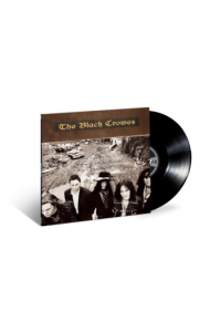 The Southern Harmony And Musical Companion