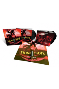 Core (Deluxe Edition 2022)