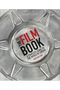 The Film Book