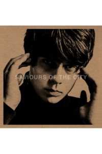 Saviours of the City