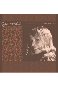 Archives Vol.1 Rsd 2021