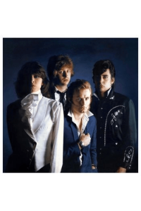Pretenders II