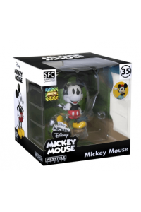 Disney - Figurine Mickey