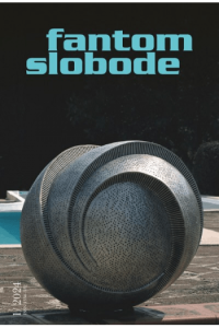 Fantom slobode 1/2024