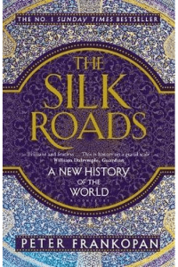 Silk Roads