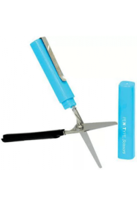 M&G Škare Mini Mod. Olovka 1/30