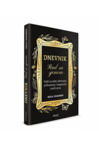 Dnevnik: Rad sa sjenom