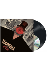 Das Cabinet Des Dr. Caligari