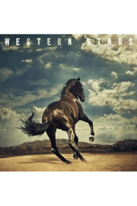 Western Stars