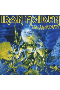 Life After Death (Remastered 2024)