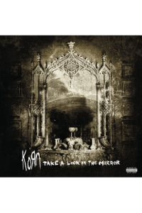 Take A Look In The Mirror