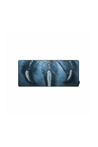 Gamenote podloga za miš M HV-MP865