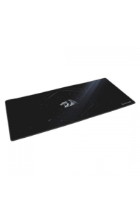 Mousepad - Redragon Xeon P041