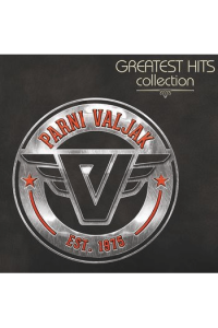 Greatest hits collection