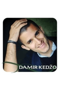 Damir Kedžo
