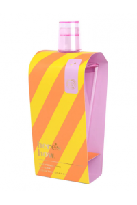 Cocktail Shaker The Penelope Lilac 975ml
