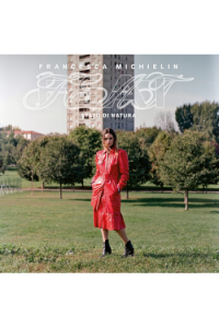 Feat Stato di Natura