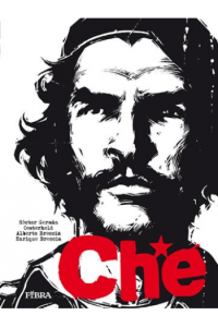 Che