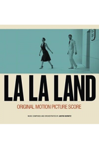 La La Land - Soundtrack