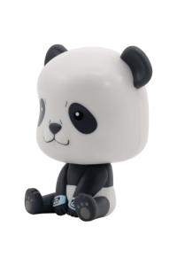 YuMe Jujutsu Kaisen Bobble Hero Panda