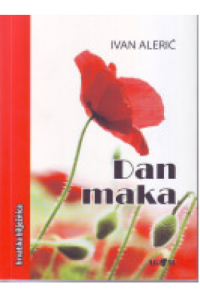 Dan maka