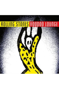 Voodoo Lounge (2009 Remastered)
