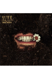 Unreal Unearth: Unending (Deluxe Edition)