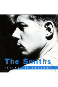 Hatful Of Hollow