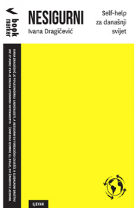 Nesigurni
