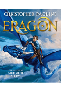 Eragon #1