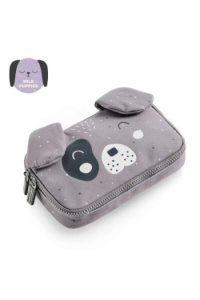 Pernica Miquelrius prazna višenamjenska wild puppies pac MR19227