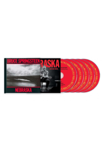 Nebraska 82: Expanded Edition