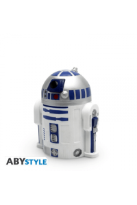 Star Wars - Money Bank - R2D2