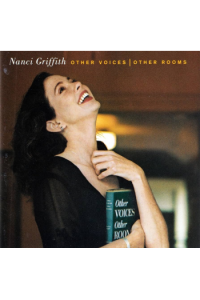 Other Voices, Other Rooms