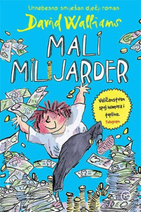 Mali milijarder