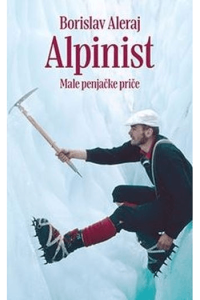 Alpinist
