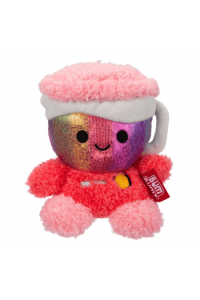 Bbz: Bum Bumz 20Cm - Blender Bonnie