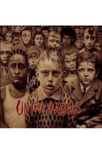 Untouchables