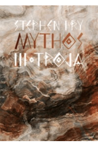 Mythos III: Troja