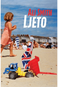 Ljeto