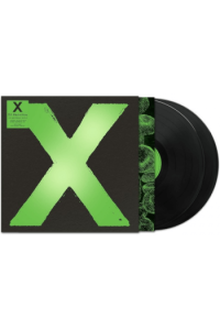 X (10th Anniversary Edition 2024)