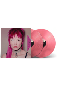 The Great Impersonator (Y2K signed)