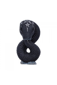 Nemesis Now Ouroboros 9.6cm