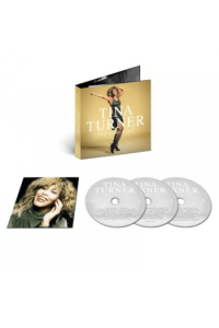 Queen Of Rock N Roll